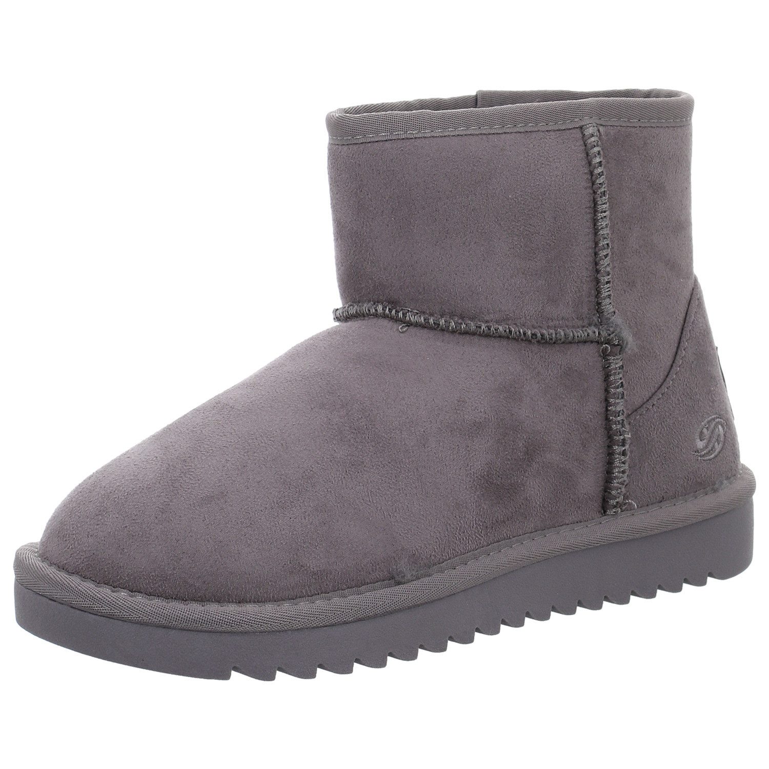 Dockers by Gerli Сапогиette