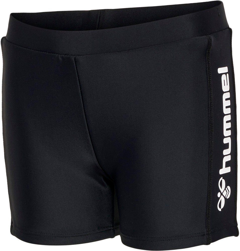 hummel Badeshorts