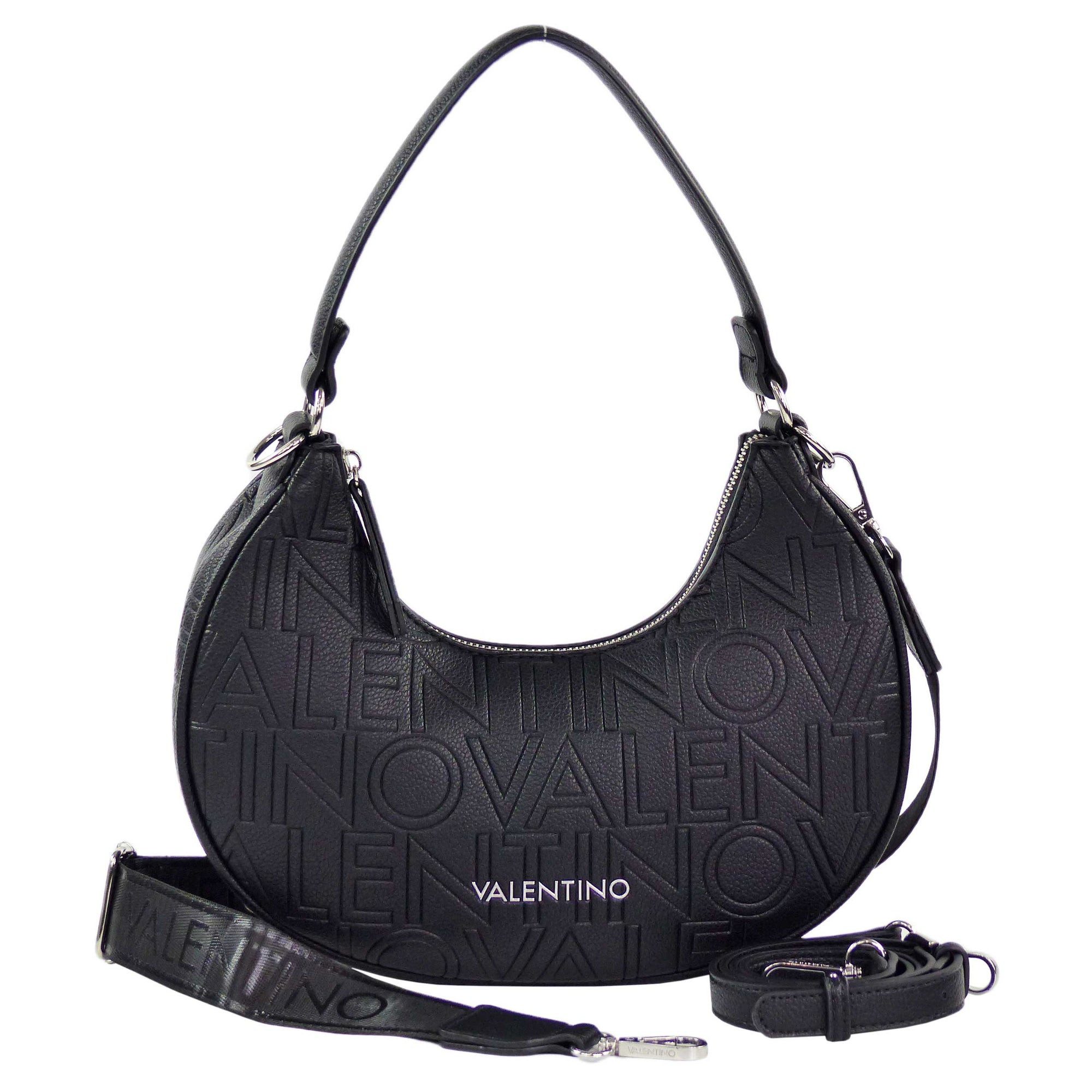 VALENTINO BAGS Schultertasche Shelby Hobo Bag VBS90A07 günstig online kaufen