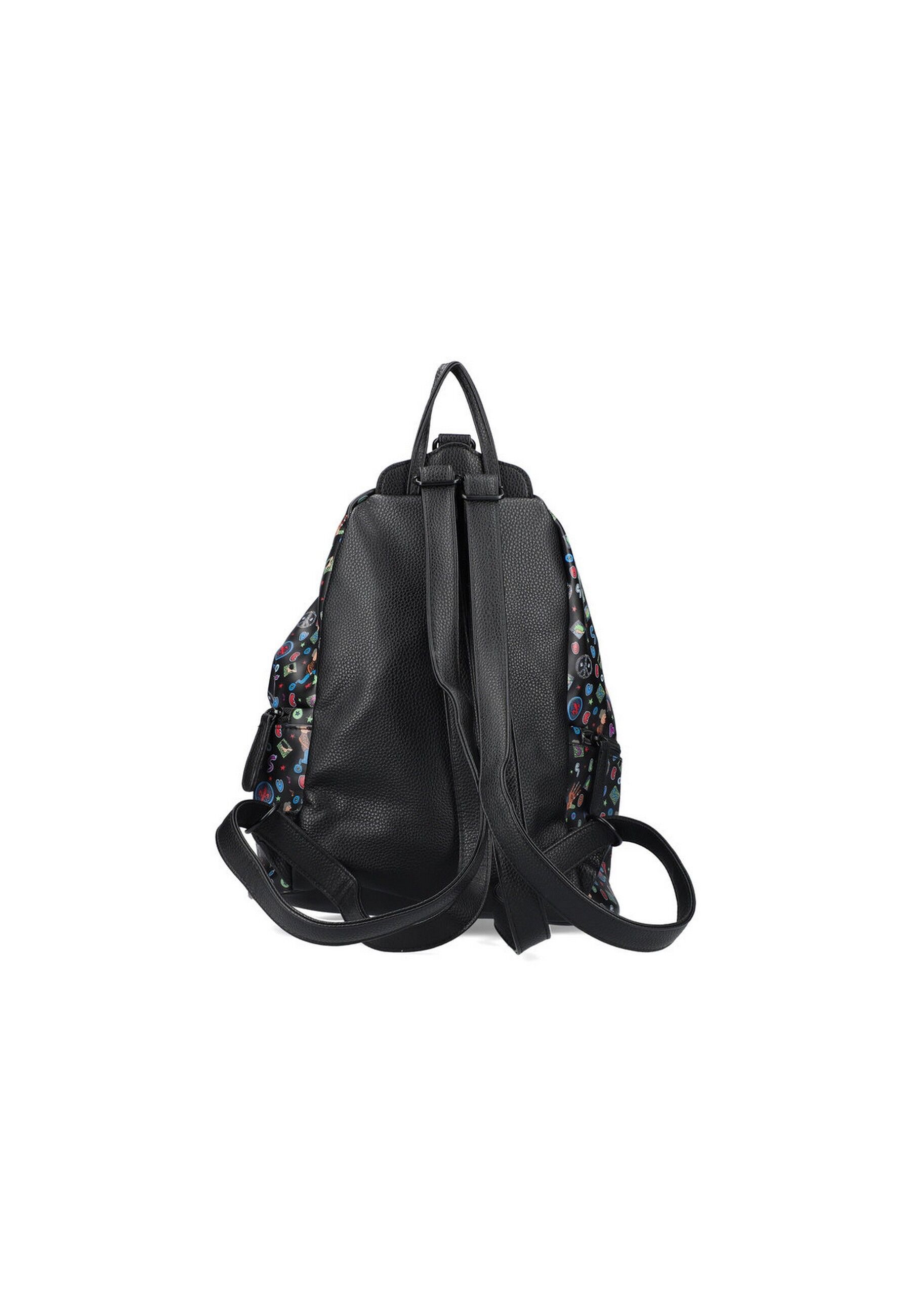 Rieker Cityrucksack