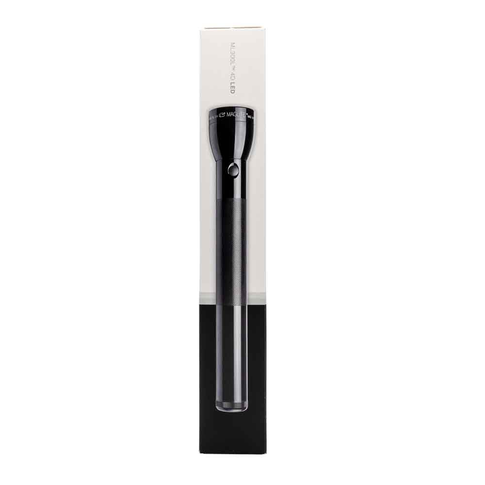 LED Taschenlampe MAGLITE