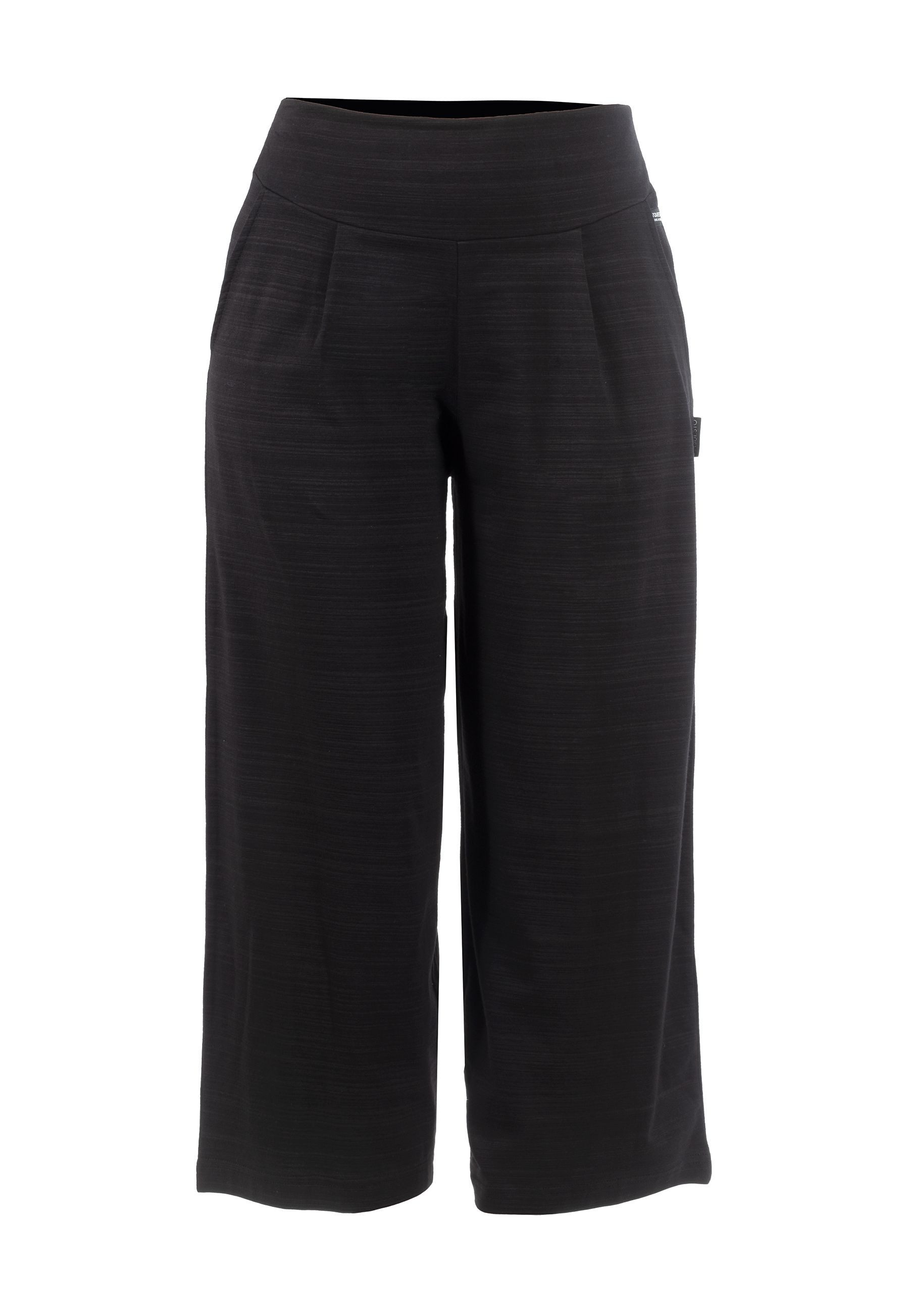 S'questo Chinos günstig online kaufen
