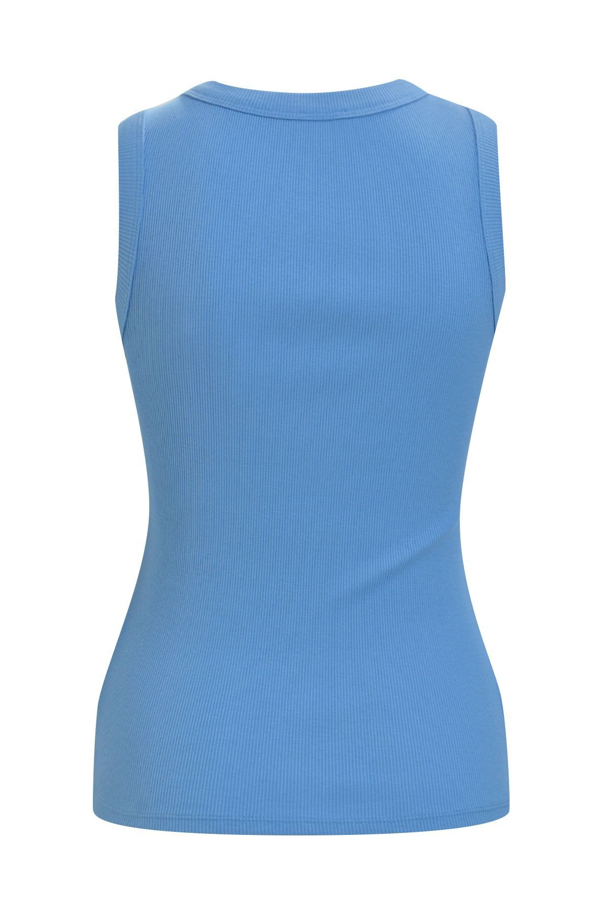 Milano Italy T-Shirt günstig online kaufen