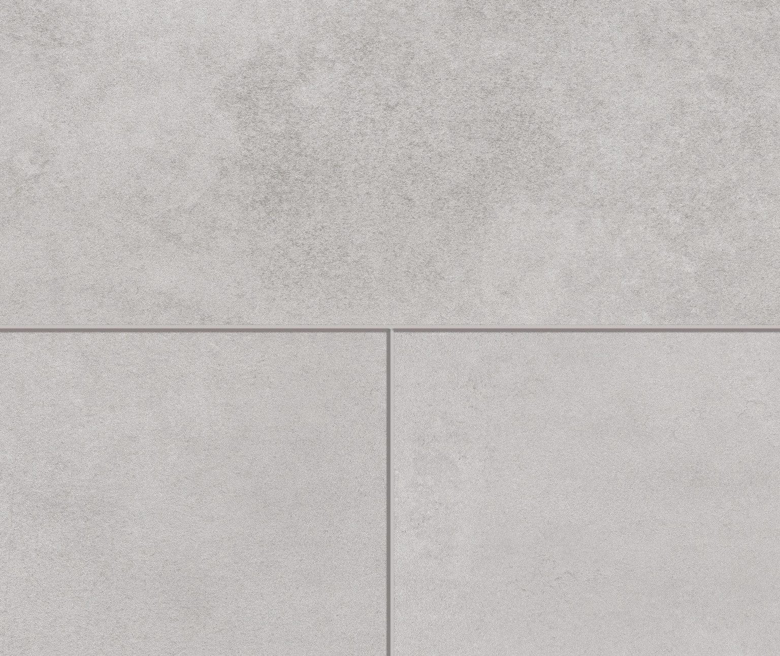 ter Hürne Vinylboden ter Hürne ter Hürne Avatara Fliese, 776 x 387 x 6 mm, NKL 23/33, mit Microfase, inkl. SoftSense Trittschal