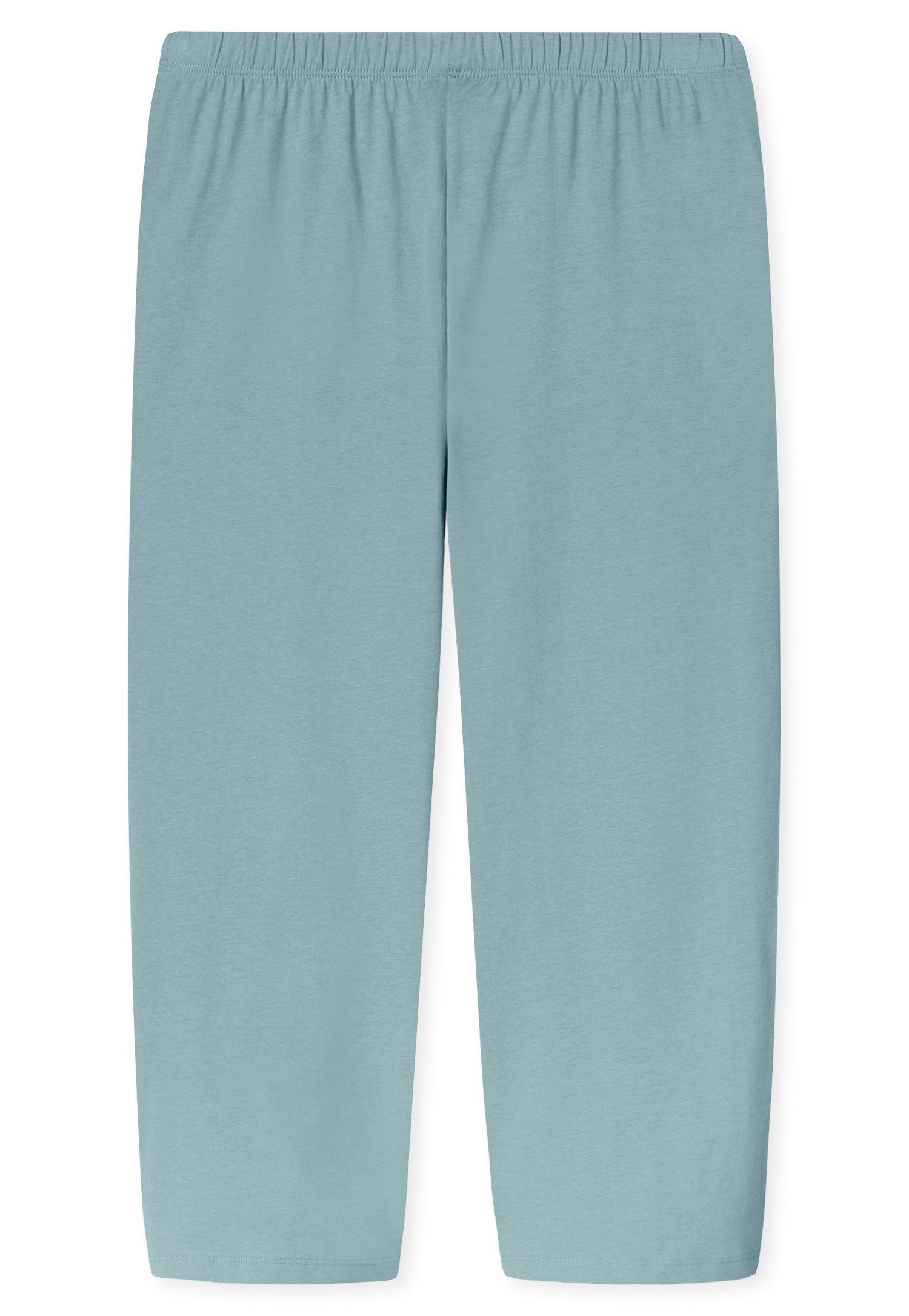 Schiesser Schlafanzug