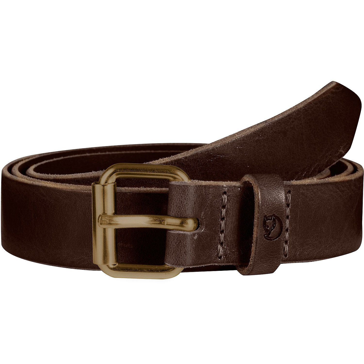 Fjällräven Taillengürtel Hosengürtel Singi Belt 2.5 cm