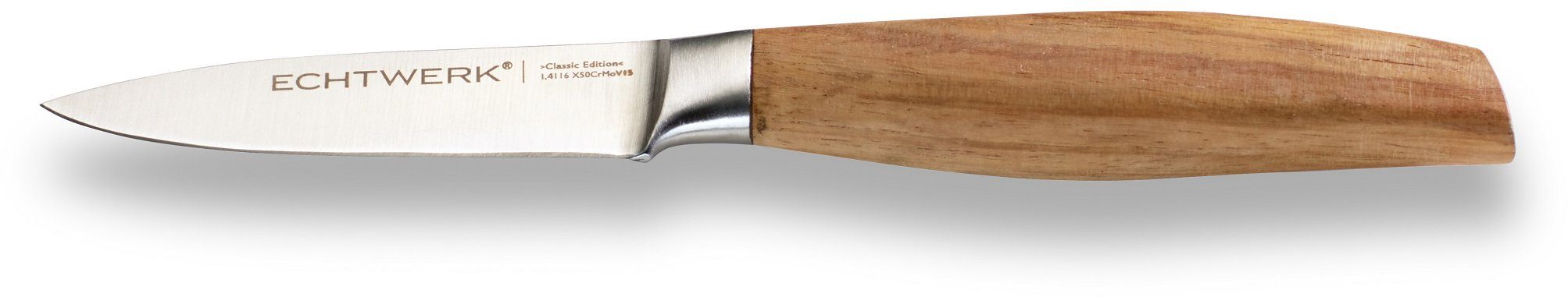Schälmesser Classic Edition