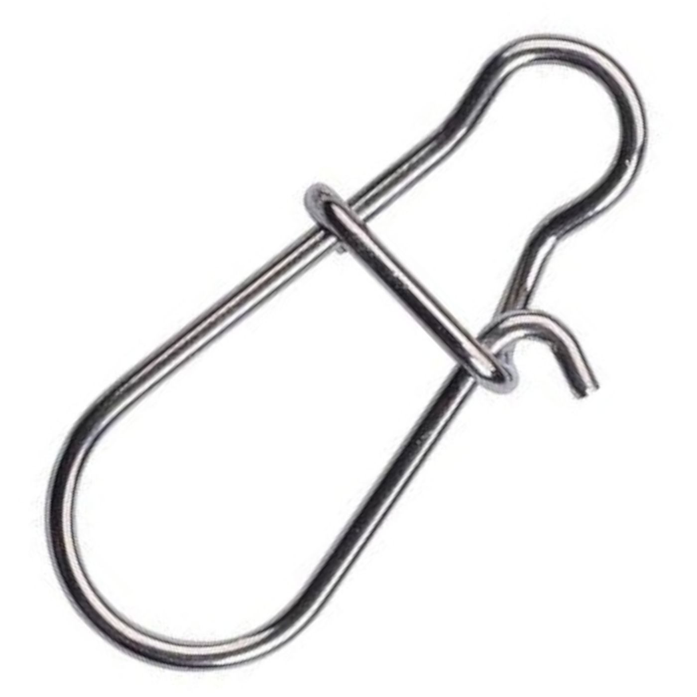 Angelwirbel Berkley Fusion19 Finesse Snaps - 25 Snaps