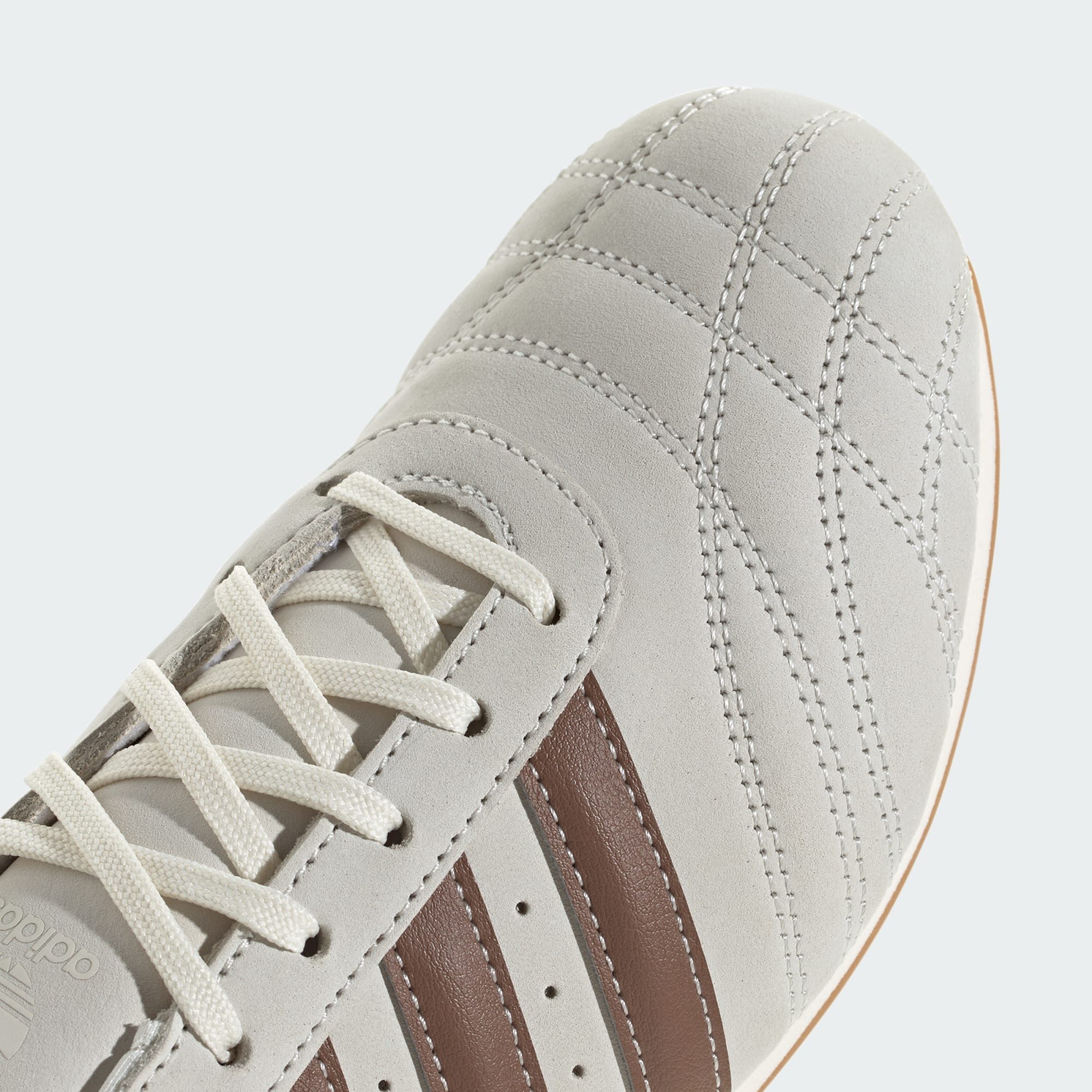 adidas Originals ADIDAS TAEKWONDO SCHUH, SCHNÜRSENKEL Schnürschuh