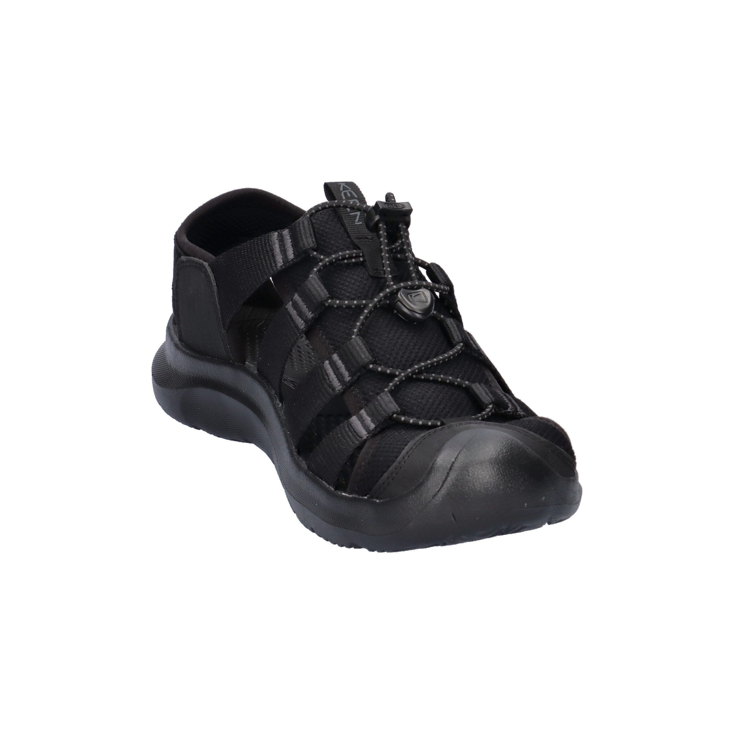 Keen Keen Herren Sandale Seanik H2 günstig online kaufen