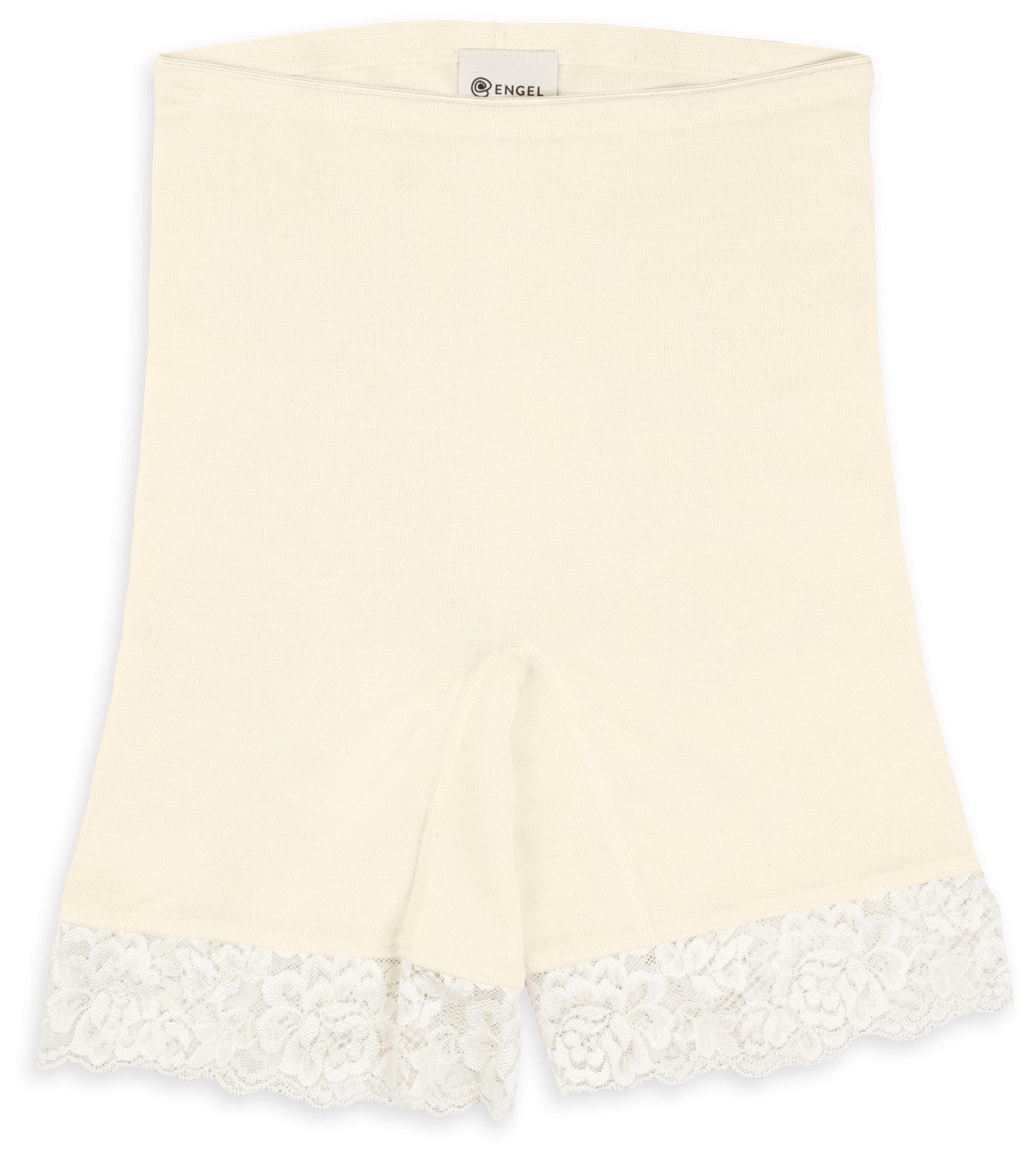 Engel Naturkleidung Retro Pants