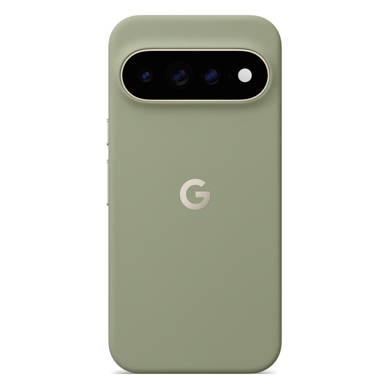 Pixel 11 Pro XL Case Olive PKK4 5B05