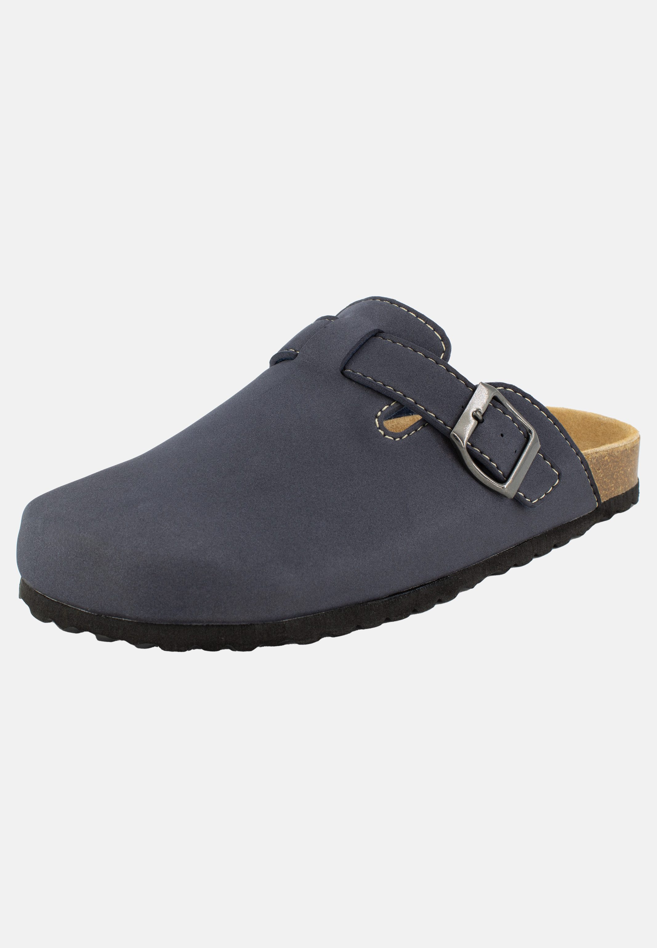 SUPERSOFT Classic Clog (1-tlg) Clogs - günstig online kaufen