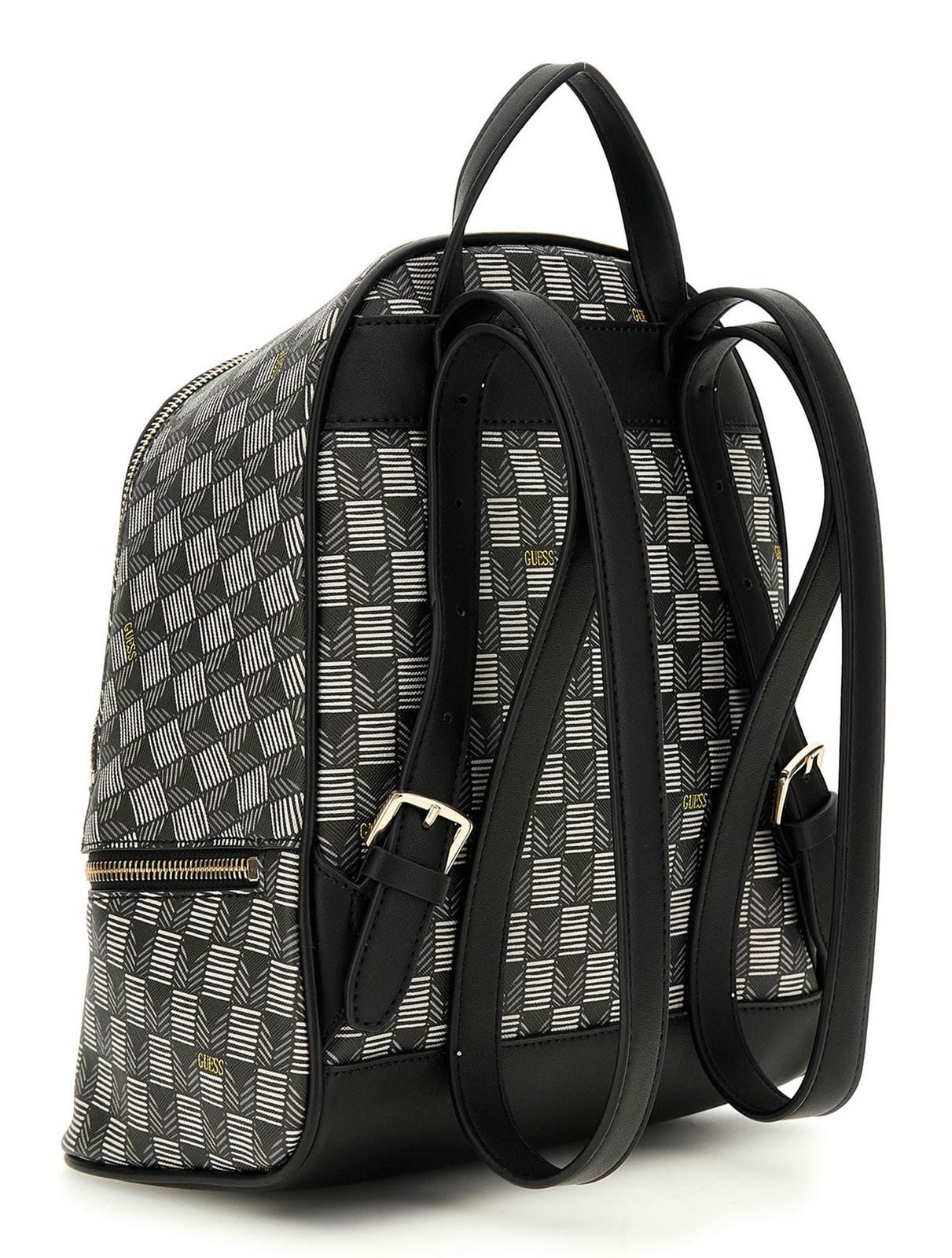 Guess Rucksack Small Backpack