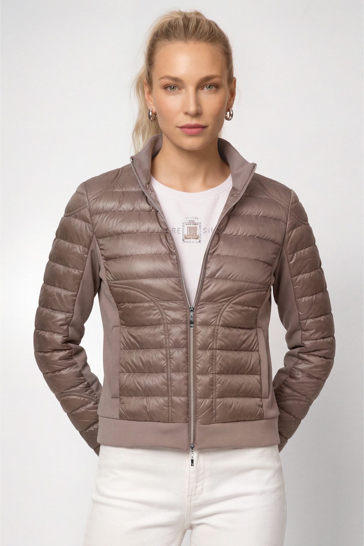 Monari Outdoorjacke