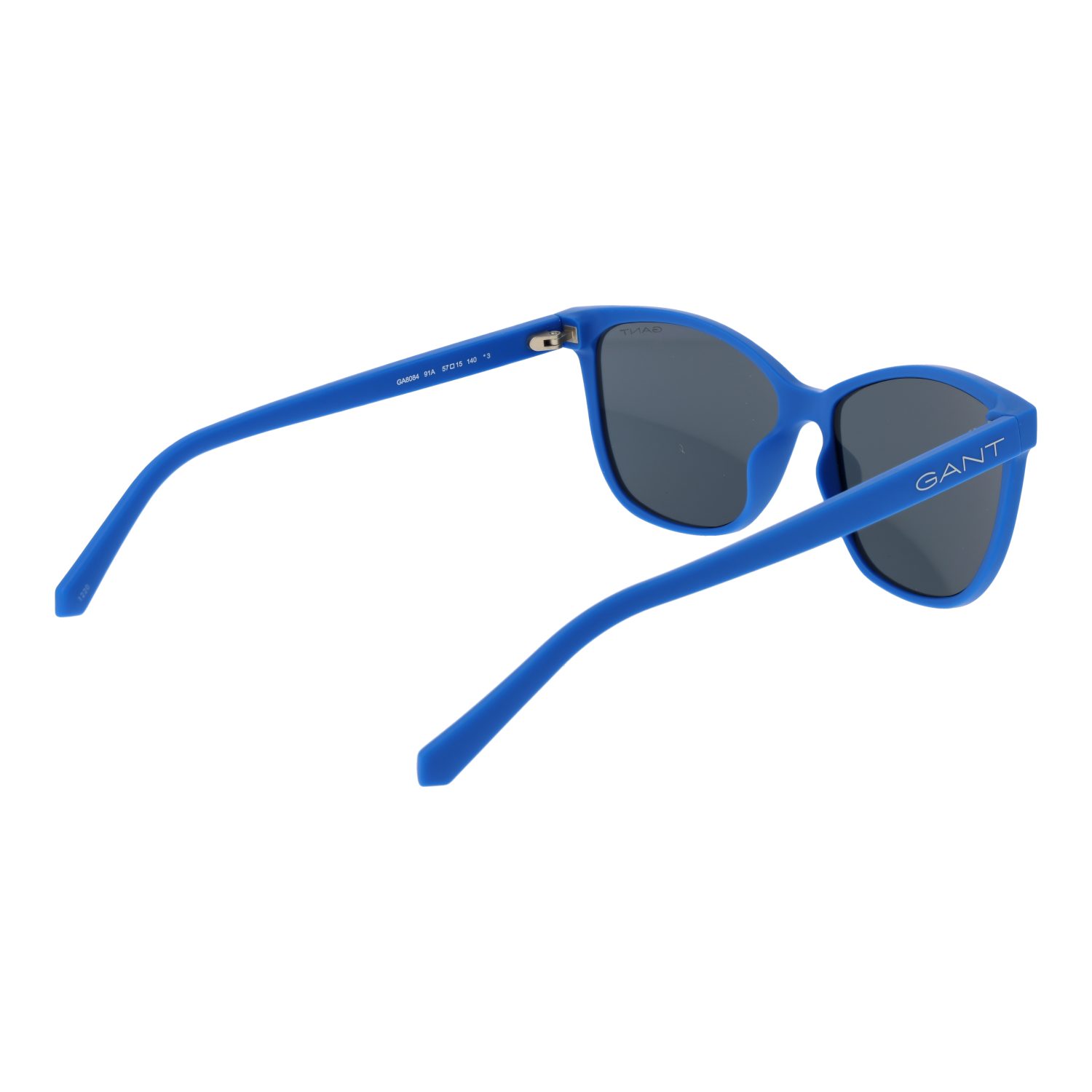 Gant Sonnenbrille GA8084 5791A