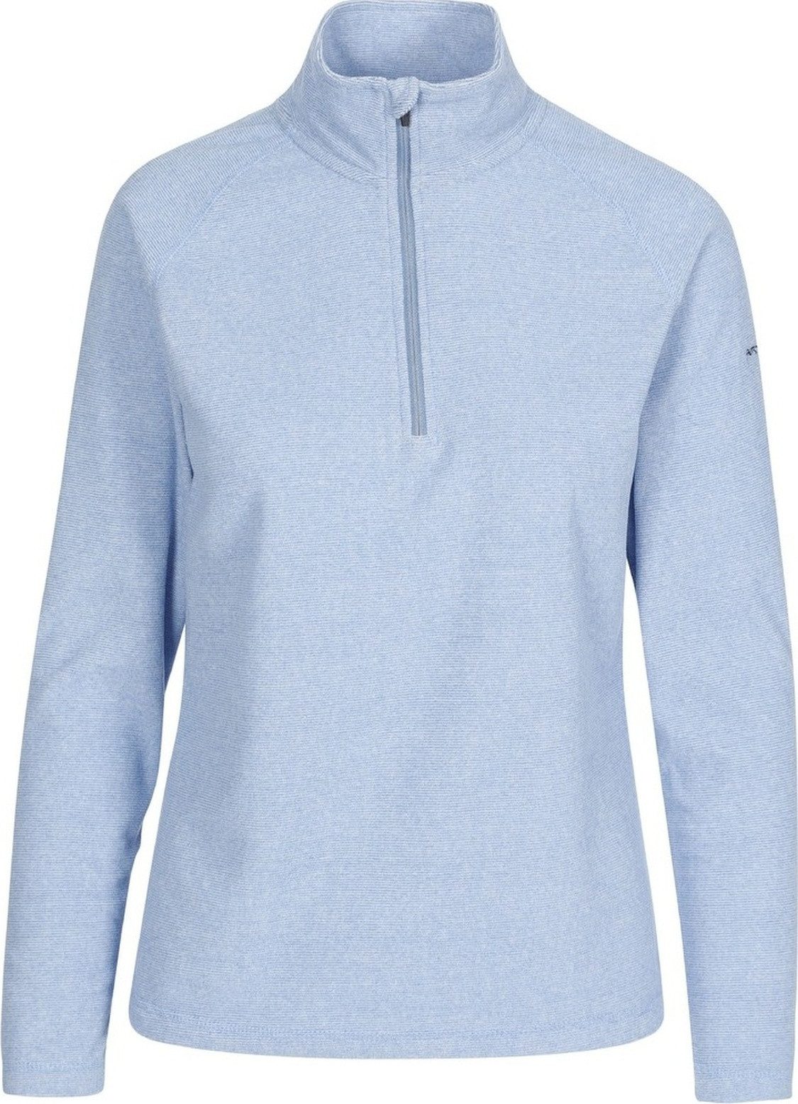 Trespass Fleecejacke