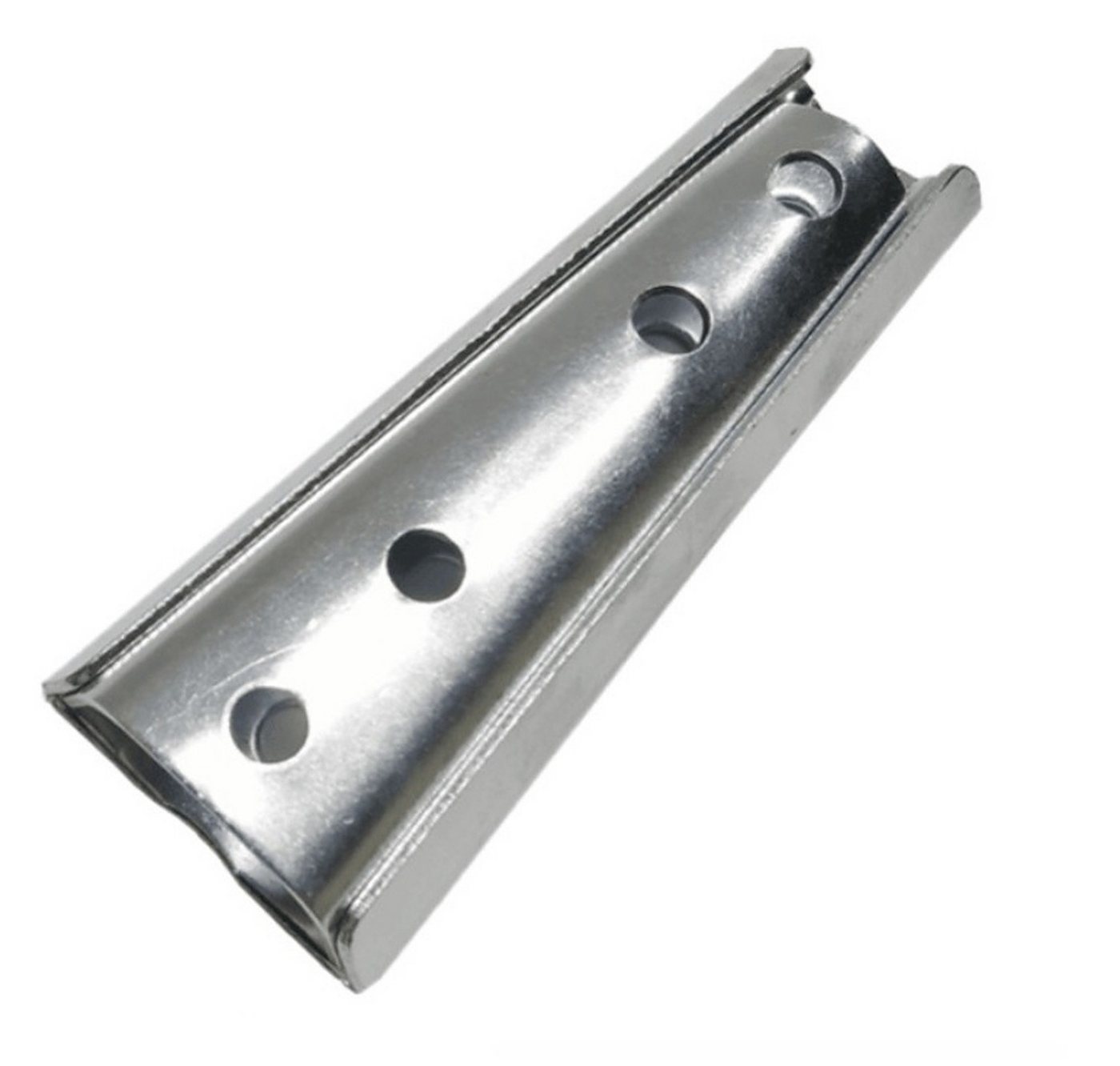 Thumbnail - BAYLI Flachverbinder 1 Paar Möbel Steckverbinder, Einhänge-Verbinder, Polster-Möbel