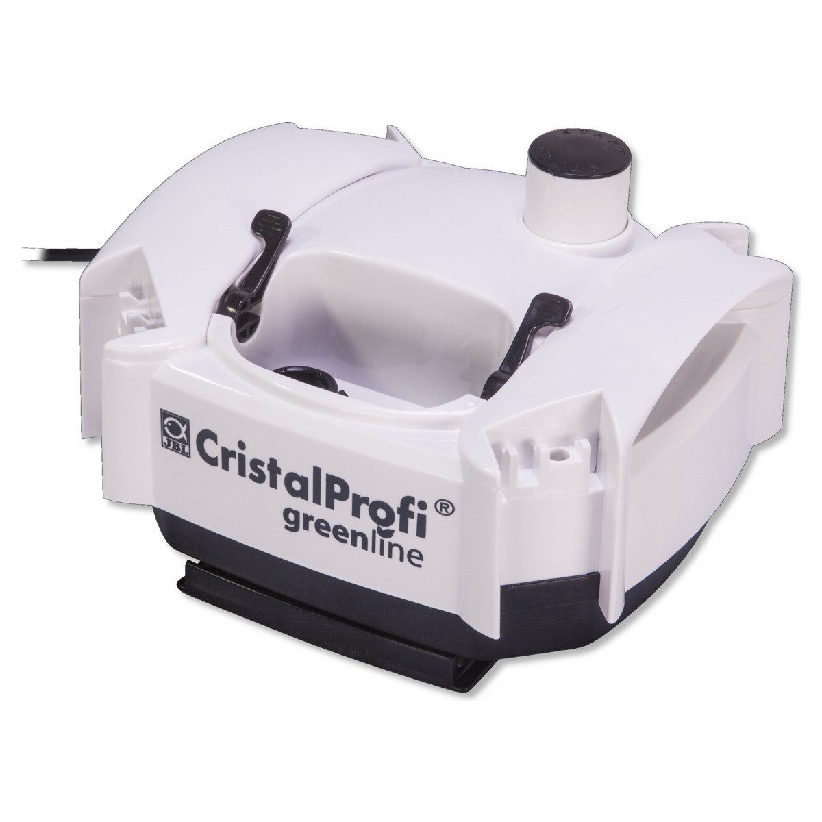 JBL GmbH & Co. KG Aquarienpumpe Ersatzteil CP e901 Pumpenkopf WHITE