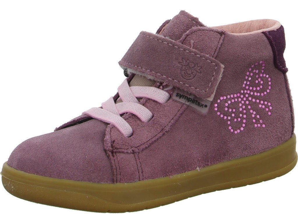Ricosta Sanja Sneaker