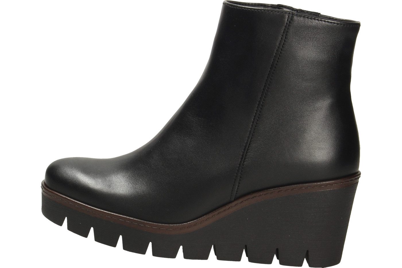 Gabor Winterstiefel günstig online kaufen