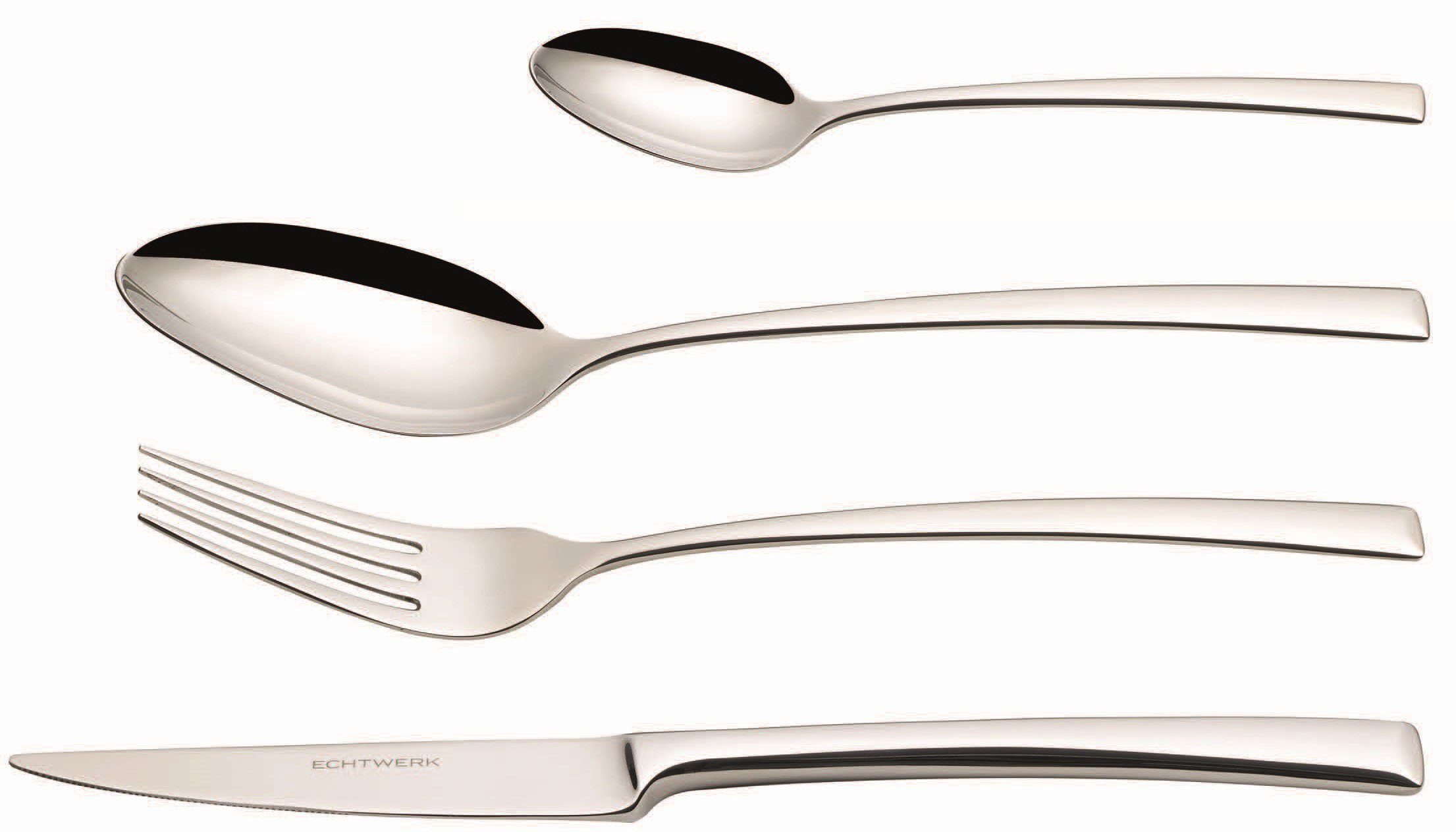 Besteck-Set Avelino