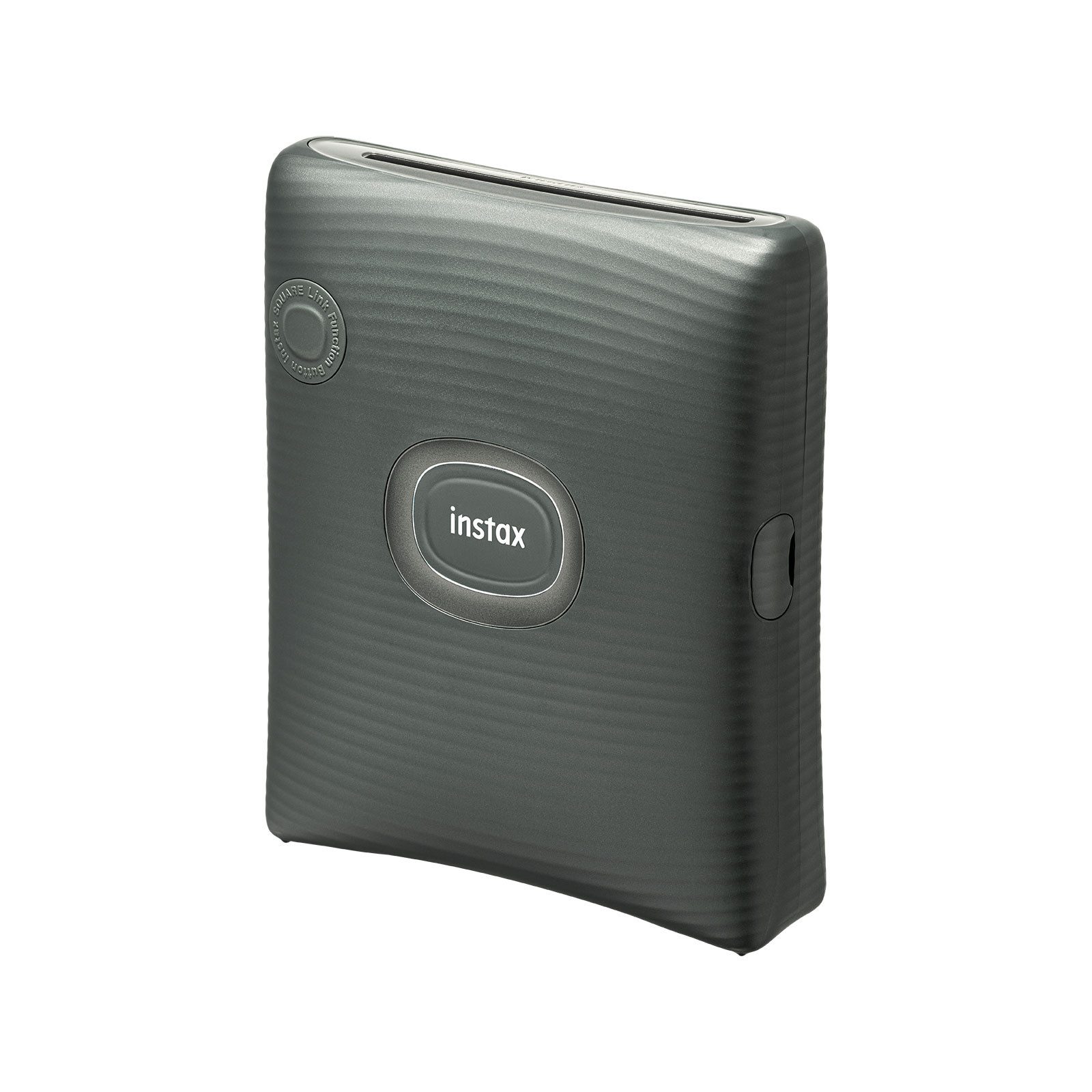 FUJIFILM SQ Link Fotodrucker