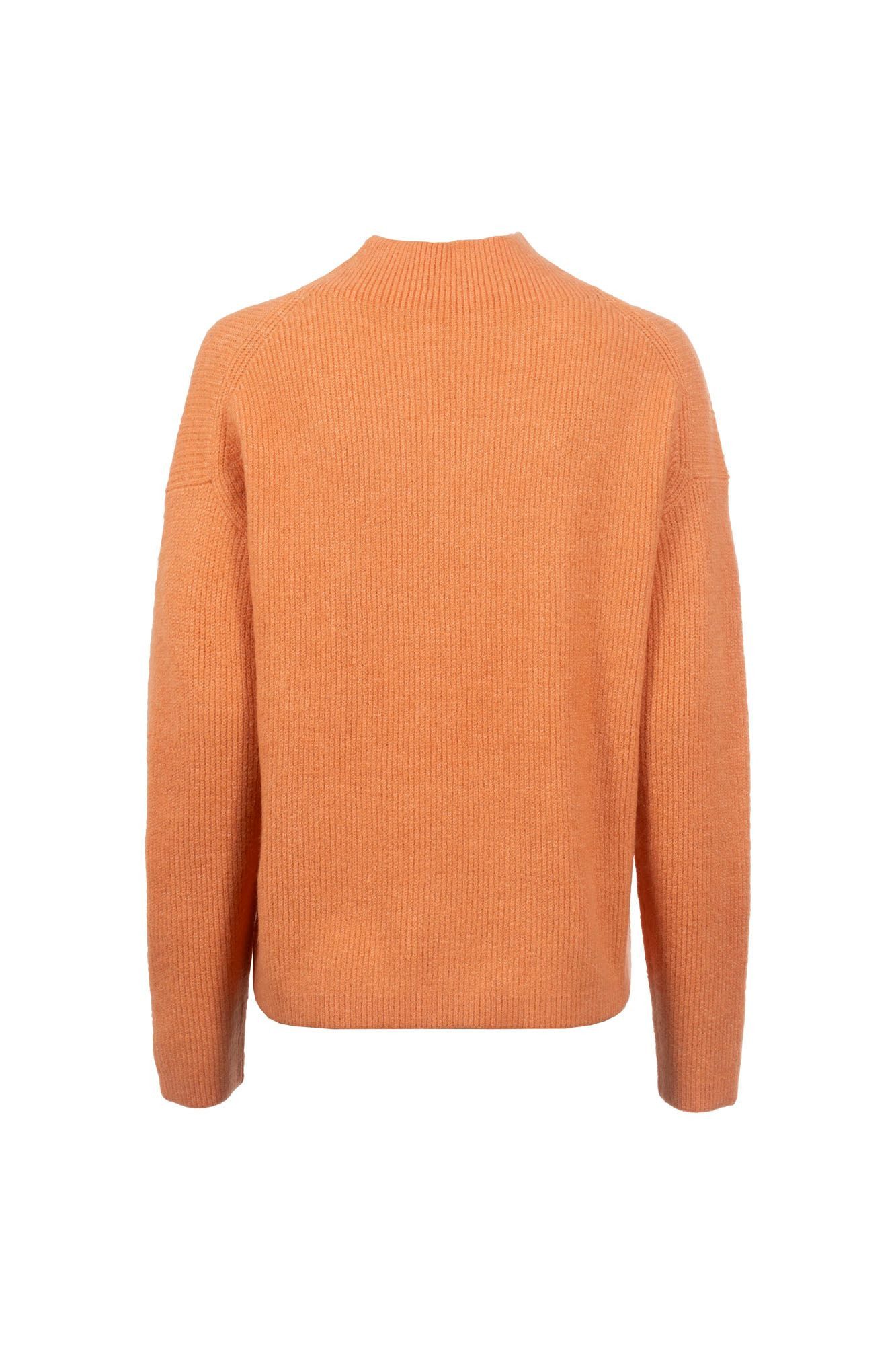 S'questo Strickpullover