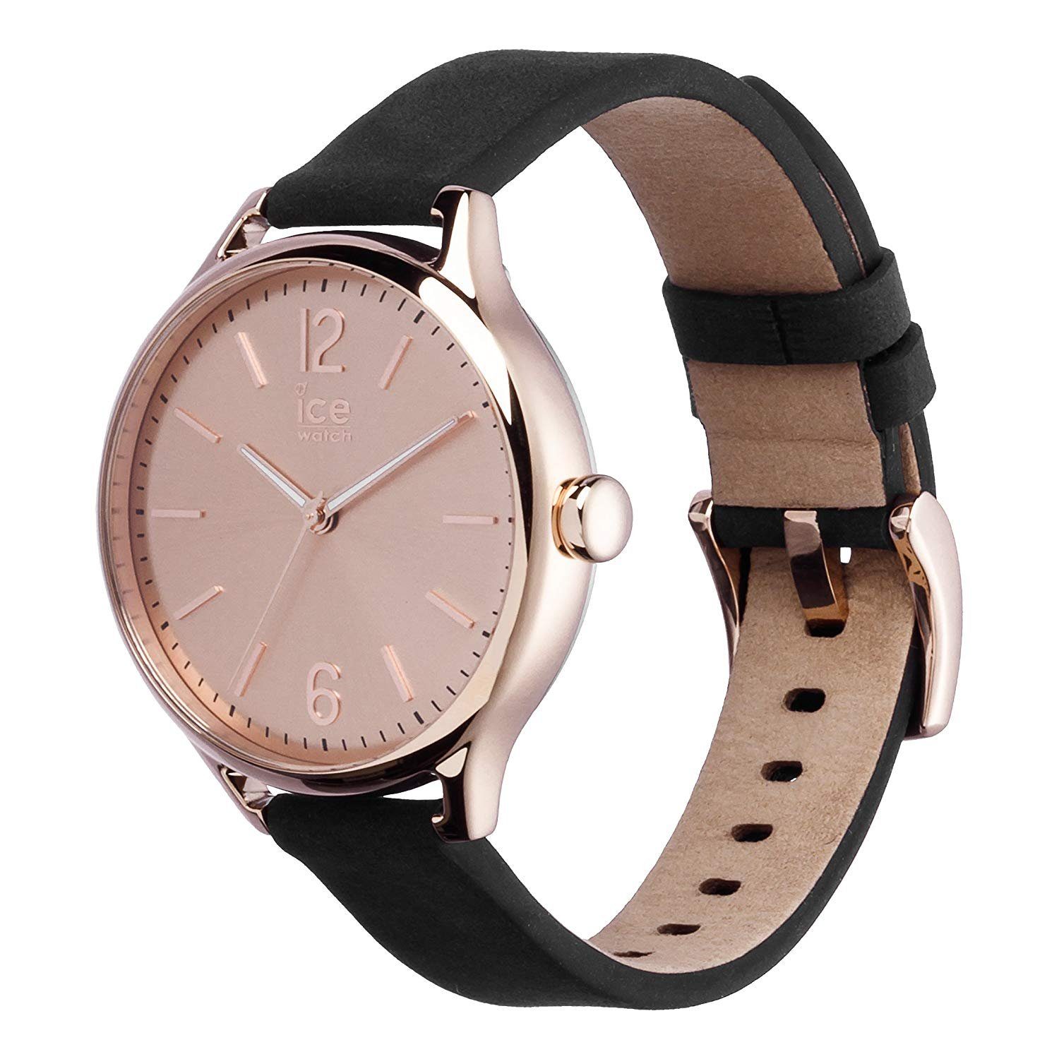 ice-watch Quarzuhr Ice Time günstig online kaufen