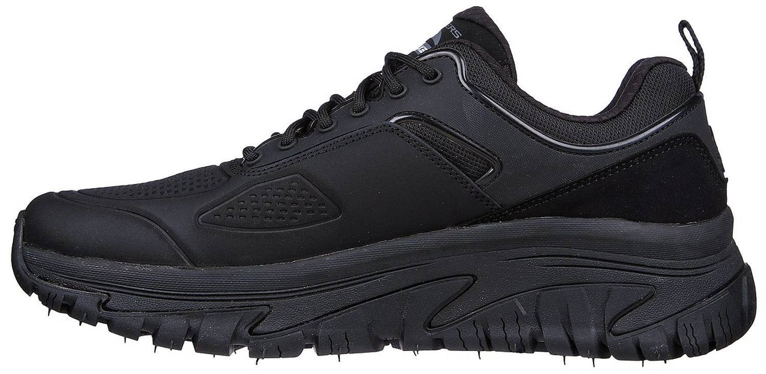 Skechers Skechers Arch Fit Road Walker Recon Sneaker – Bild 3 von 4