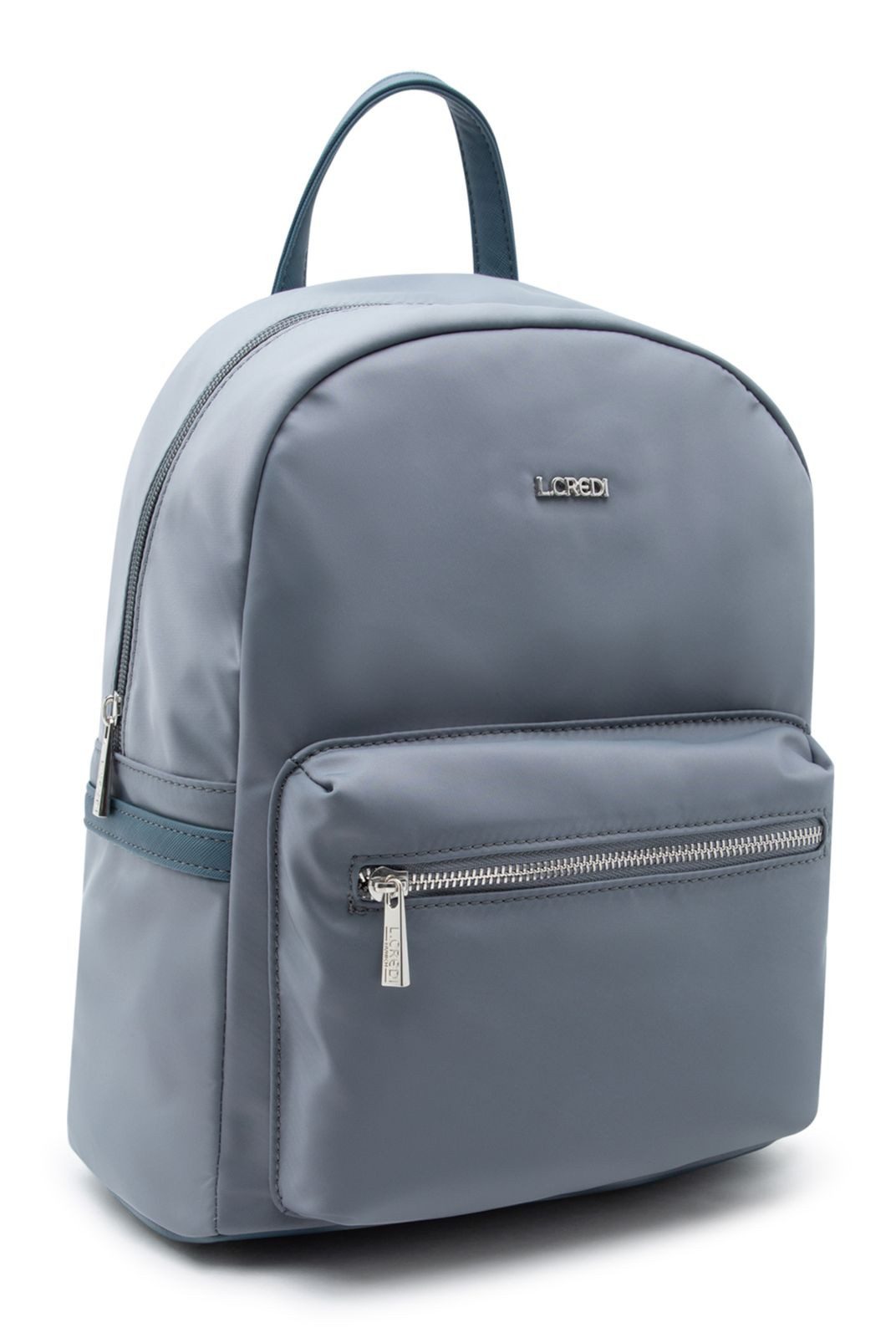 L. CREDI Rucksack Backpack