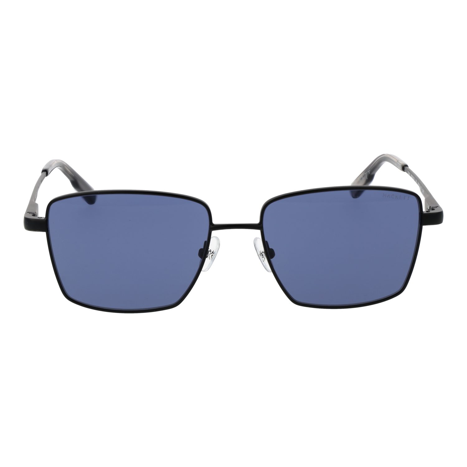 Hackett London Sonnenbrille HSK1154 56001 günstig online kaufen