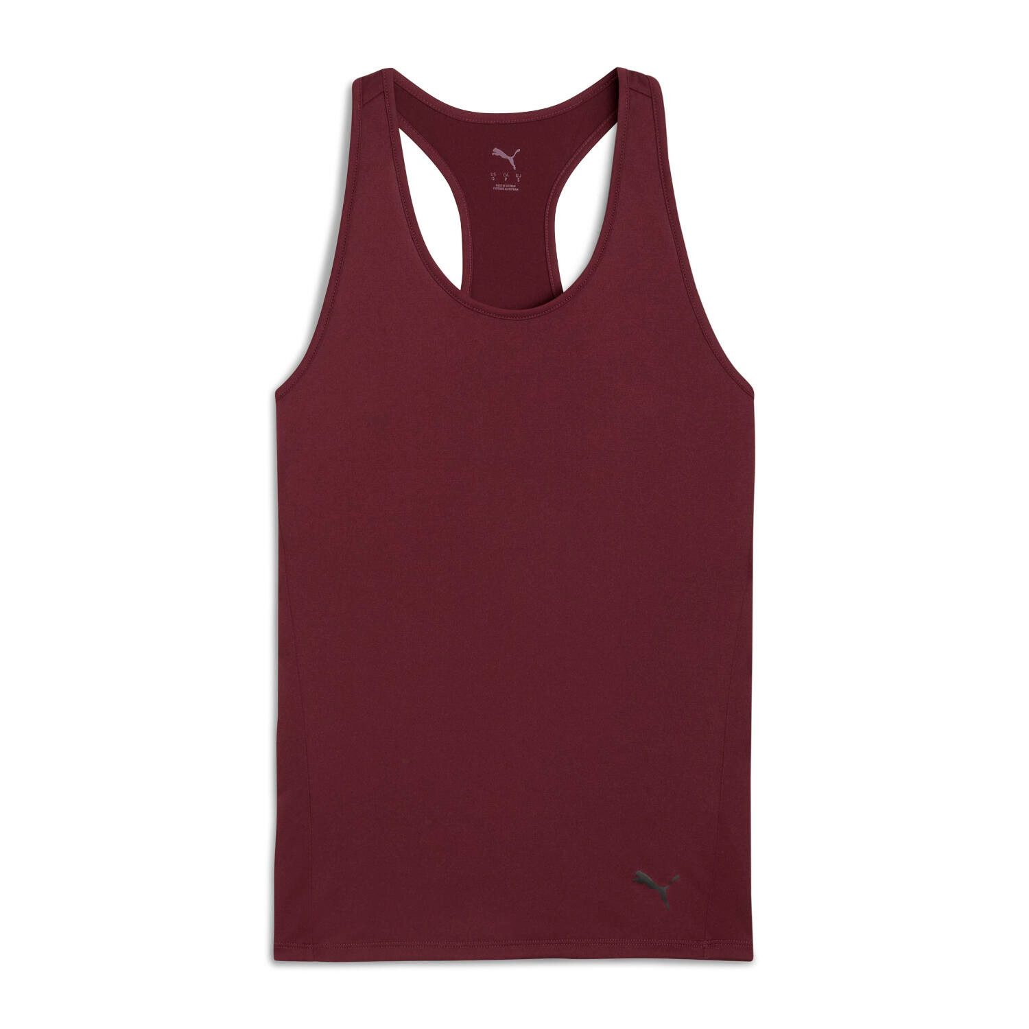 PUMA Tanktop Puma Damen Tank Top günstig online kaufen