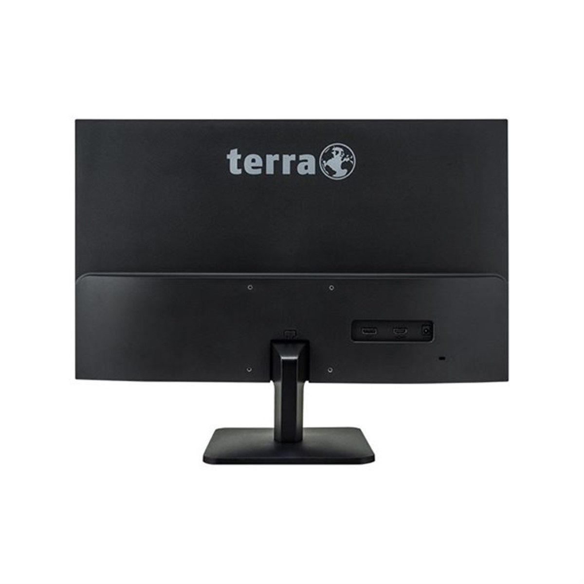 TERRA 2427W V2 LCD-Monitor (60,50 cm/23.8 ", 1920x1080 px, Full HD, 5 ms Reaktionszeit, 100 Hz, 100Hz Flimmerfrei)