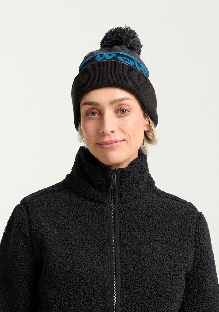 Jack Wolfskin Beanie JACK BEANIE