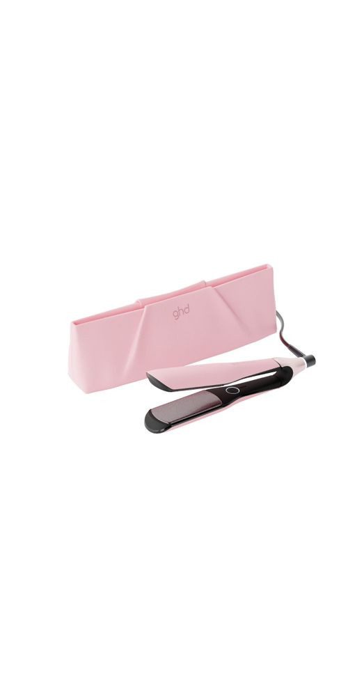 GHD Glätteisen ghd Chronos Max Straightener Pink