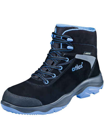 Atlas Schuhe Atlas GTX 575 XP Arbeitsschuh