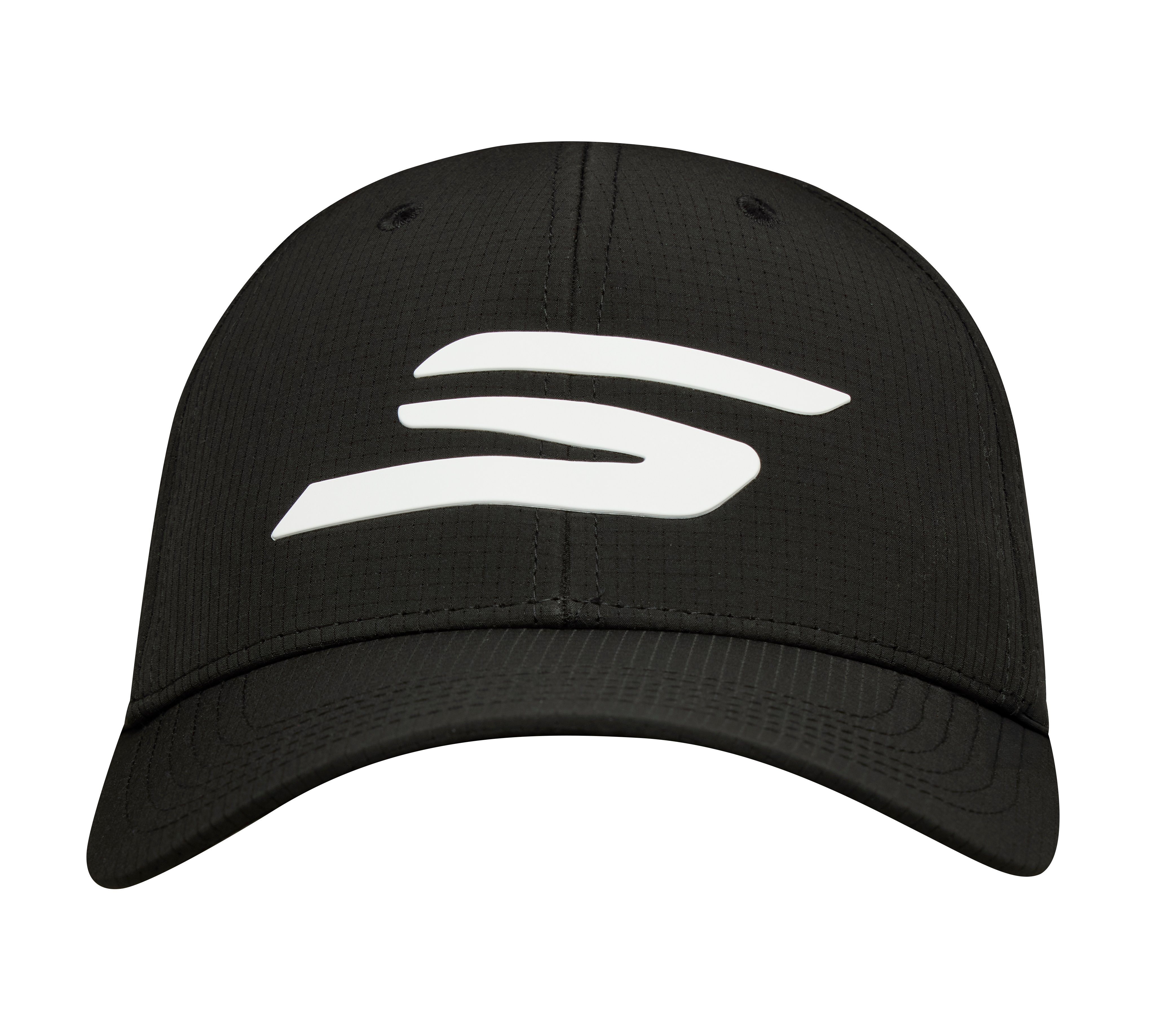 Skechers Baseball Cap günstig online kaufen