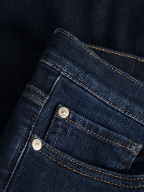 JOOP! 5-Pocket-Jeans Kim (1-tlg)