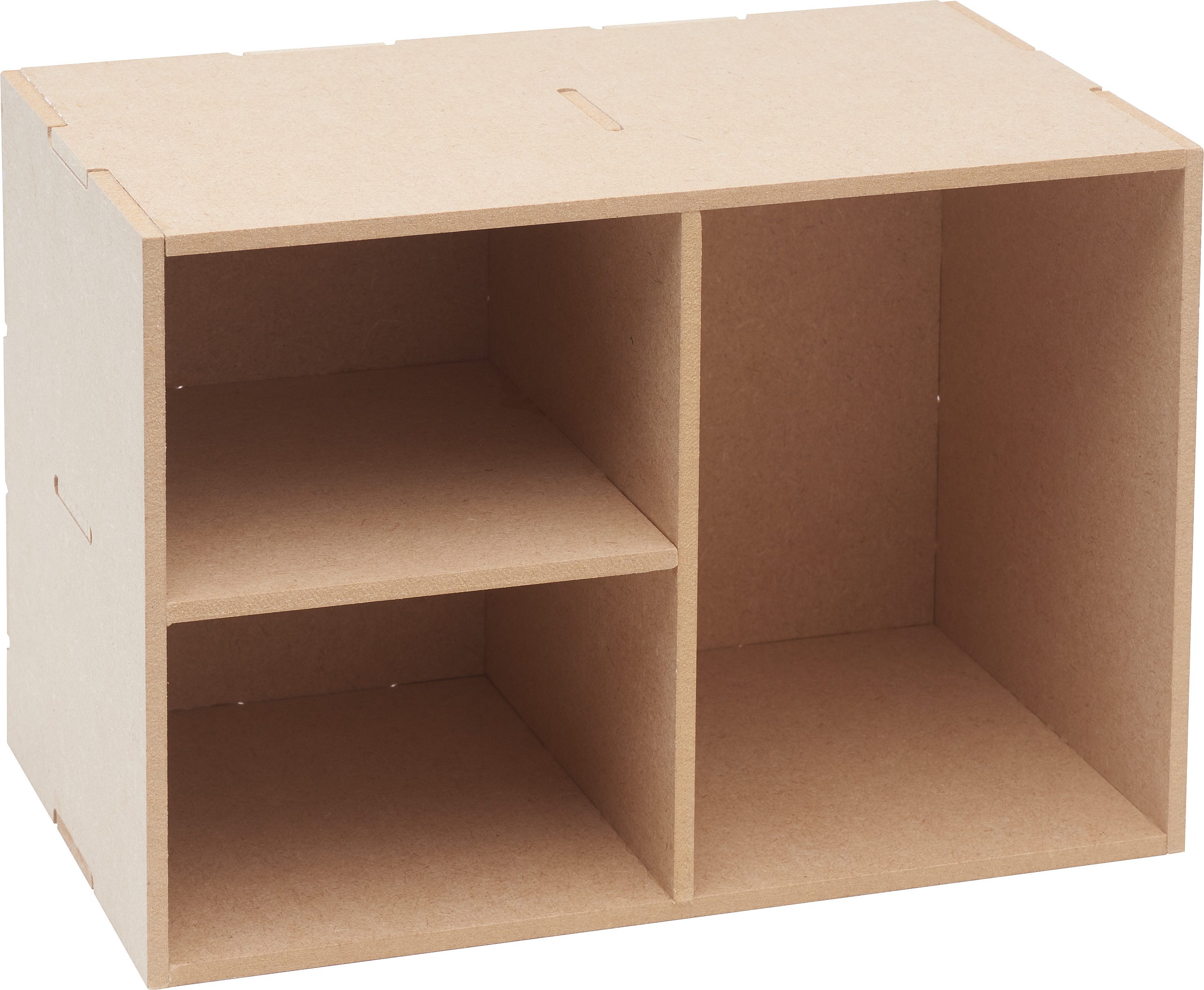 Organizer Flexio Regalbox