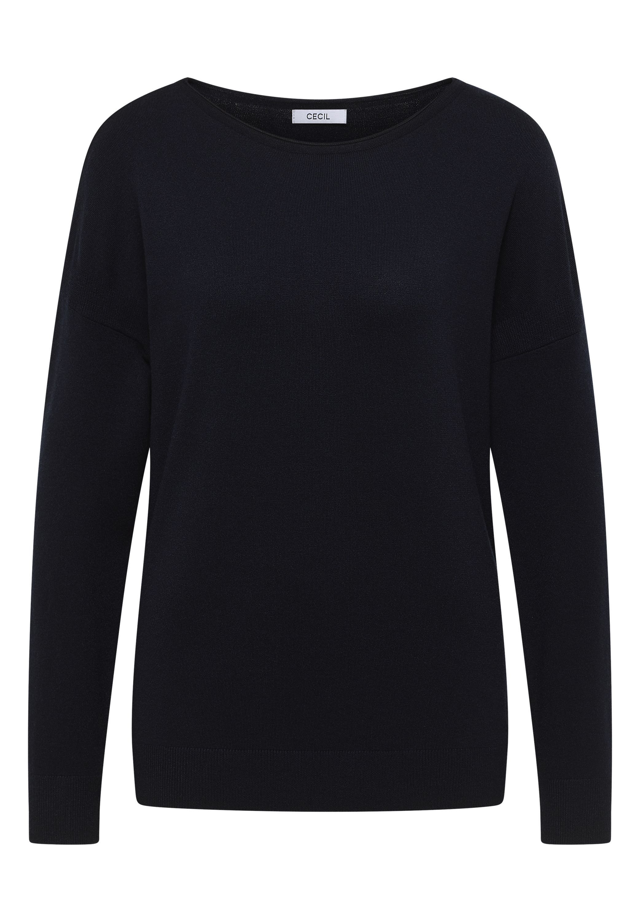 urban dark blue