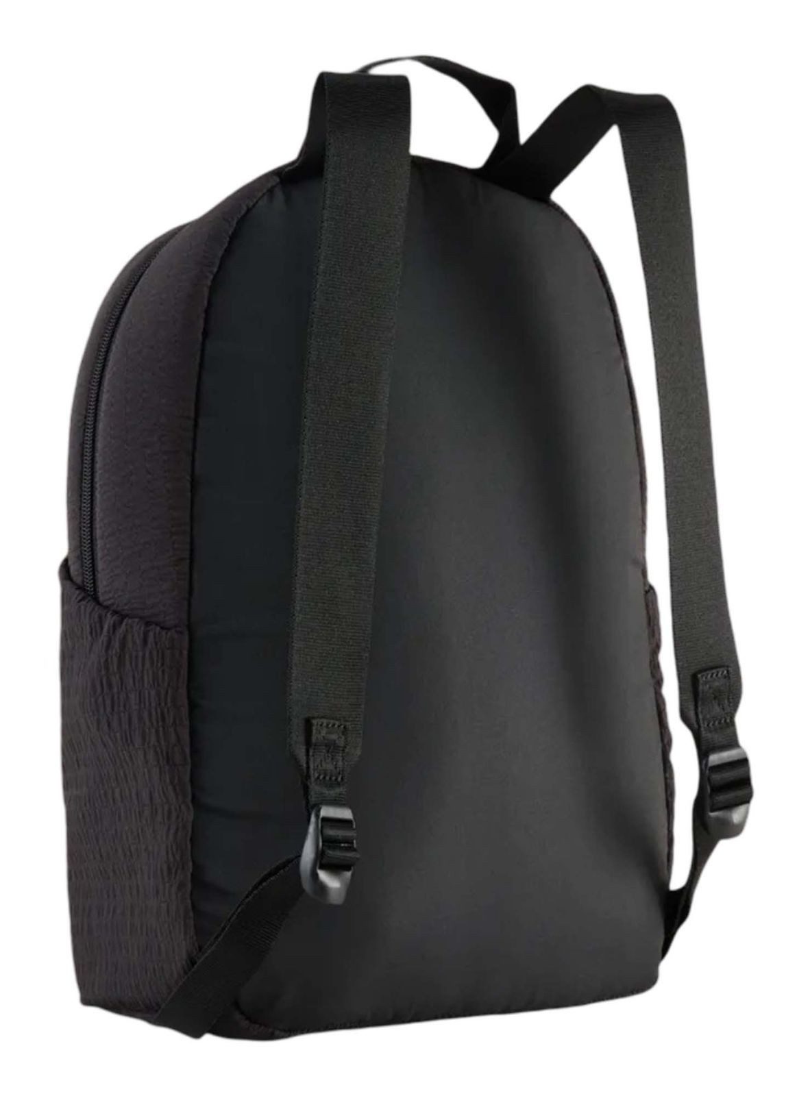 PUMA Rucksack Backpack