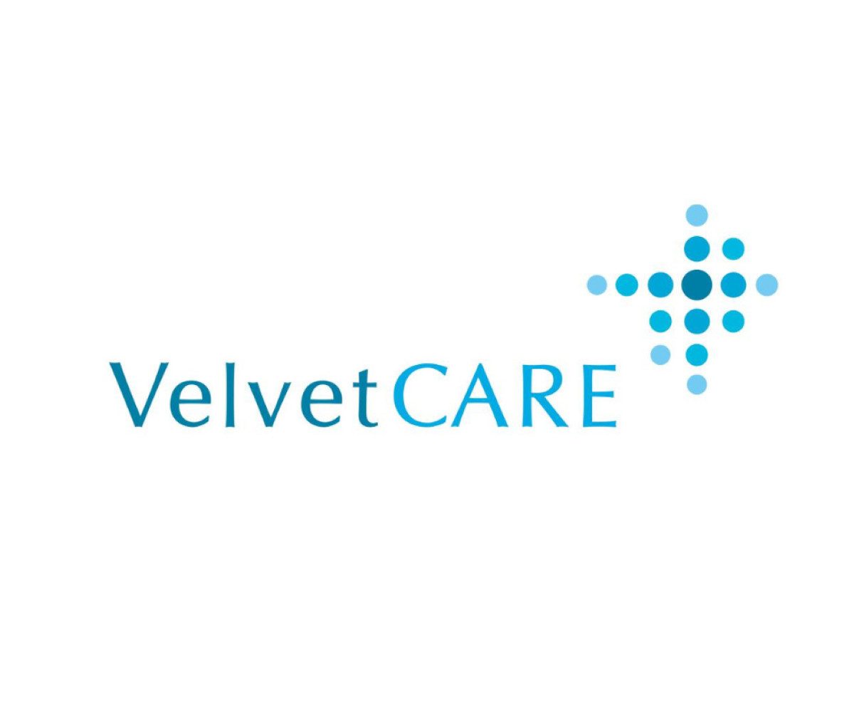 Velvet CARE