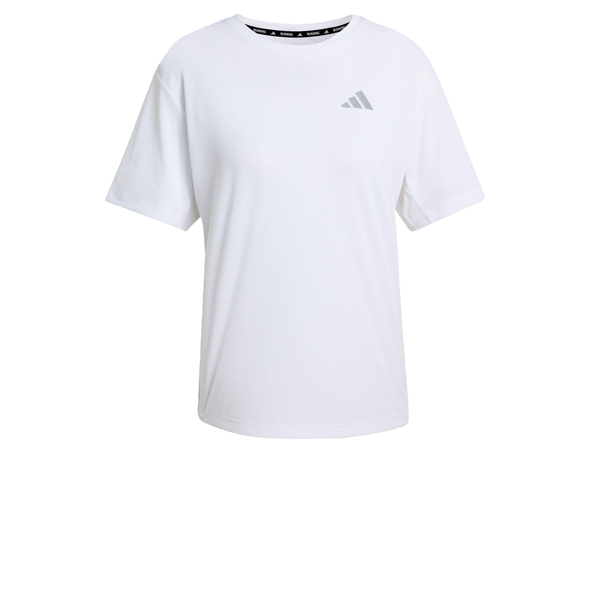 Laufshirt ADI365 RUNNING ESSENTIALS T-SHIRT