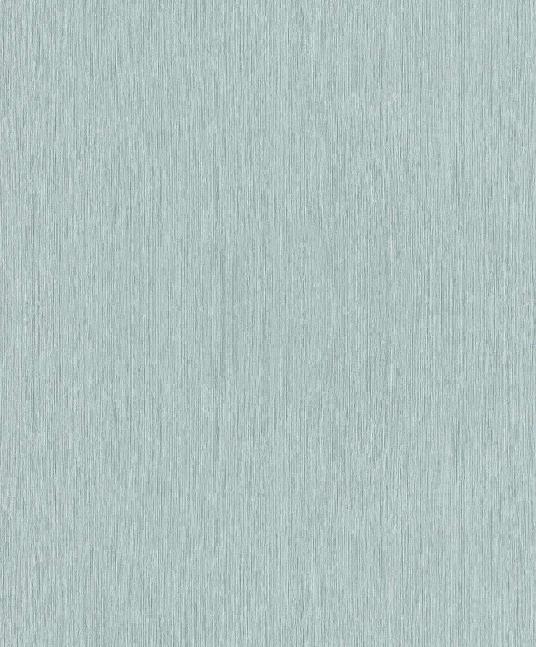 Marburg Vliestapete, unifarben, gut lichtbeständig, restlos abziehbar grau/beige | Vliestapeten