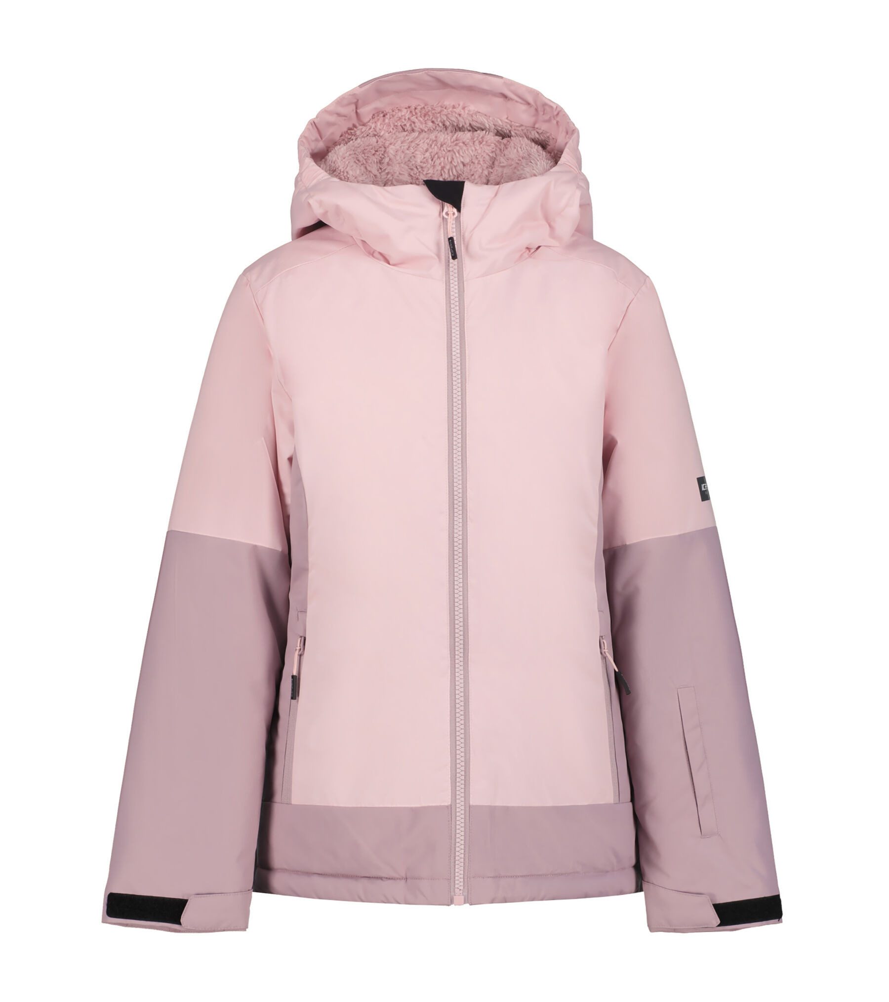 Icepeak Skijacke Icepeak Anorak Lindley Jr