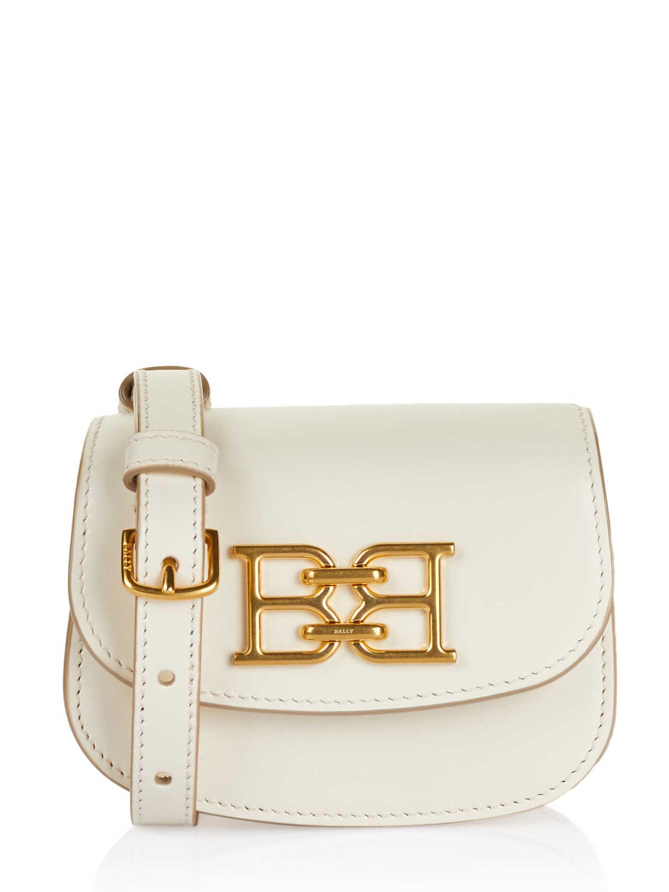 Bally Abendtasche Tasche für Damen (keine Angabe, 1-tlg., keine Angabe)