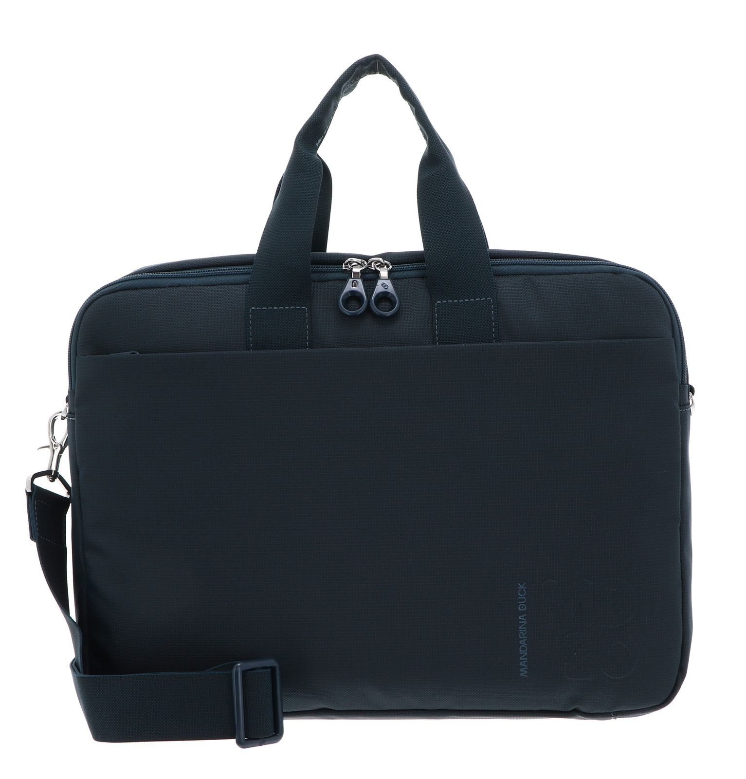 Mandarina Duck Businesstasche Briefcase
