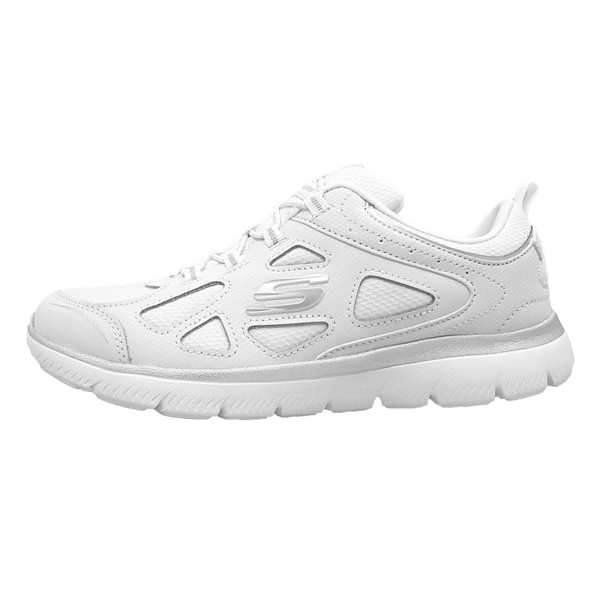 Skechers Trainingsschuh Laufschuh