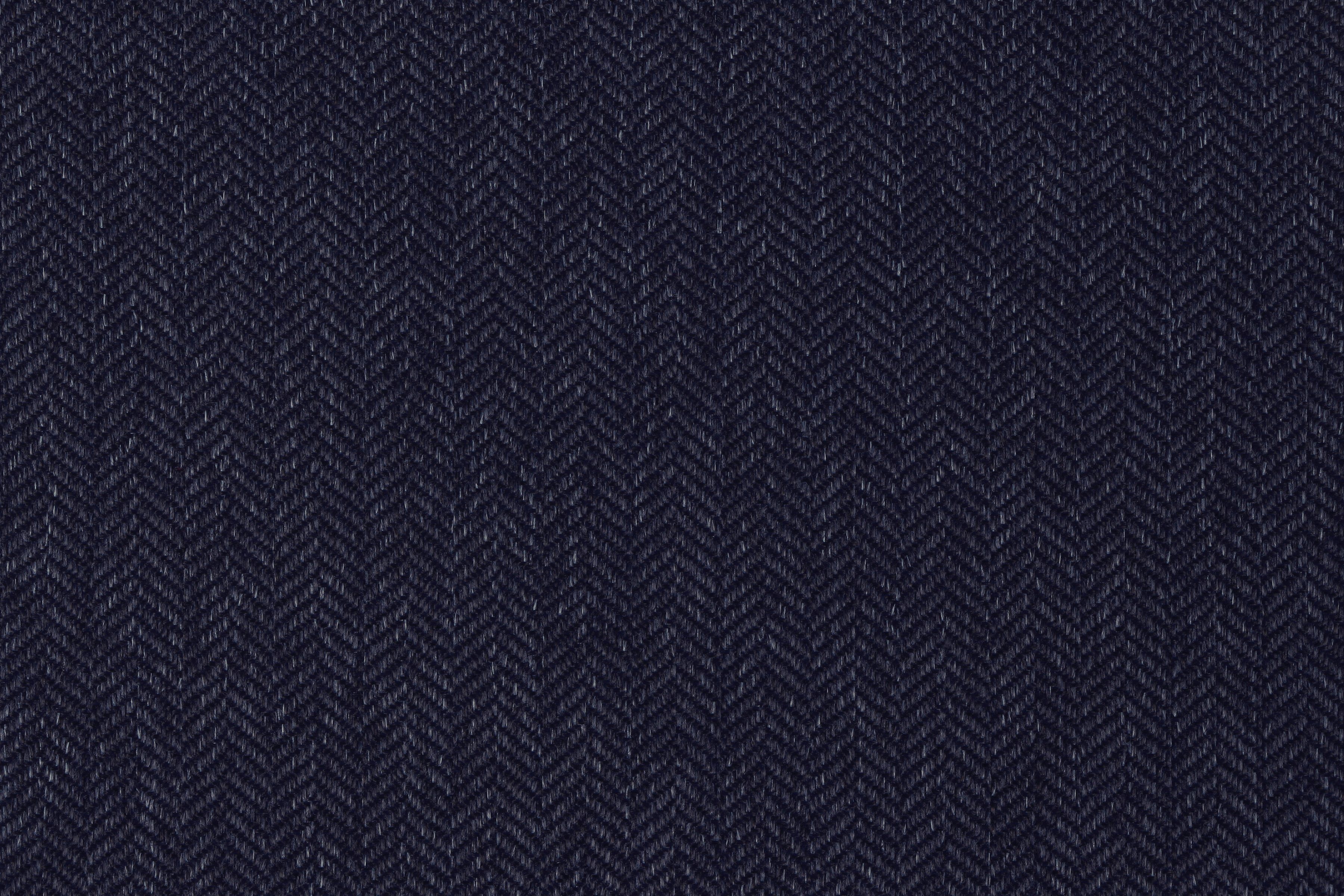 Siena Garden Hochlehnerauflage Aster, (1 St., günstig online kaufen